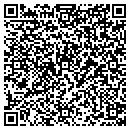 QR code with Pagerman Wireless World contacts