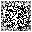 QR code with Pager Plus contacts