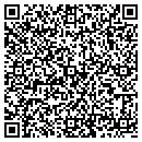QR code with Pager Plus contacts