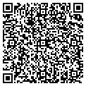 QR code with Pager Plus 1 contacts