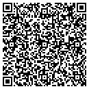 QR code with Pager Plus One contacts
