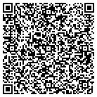 QR code with Pagers Accessories Only contacts