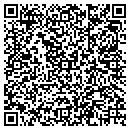 QR code with Pagers On Line contacts