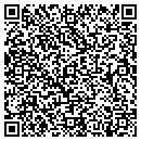 QR code with Pagers Plus contacts
