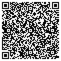 QR code with Pagers R Us contacts