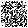 QR code with Pagers To Go Cellular contacts