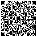 QR code with Pagers Usa contacts