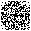 QR code with Pager Wizard contacts