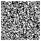 QR code with Page Talk Paging Service contacts