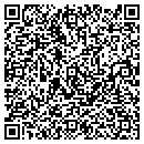QR code with Page Tel 26 contacts