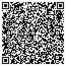 QR code with Page West contacts