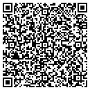 QR code with Rita C Ayala DDS contacts