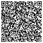 QR code with Paging Associates Plus 4 contacts