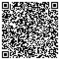 QR code with Paging Network contacts