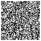 QR code with Paging Network International Inc contacts
