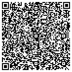 QR code with Paging Network Of Colorado Inc contacts