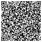 QR code with Paging Network Of La contacts