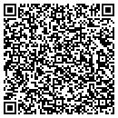 QR code with Paging Network Of Tampa contacts