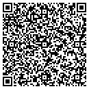 QR code with Paging Network Of Washington contacts