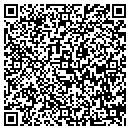 QR code with Paging Ntwk Of Nc contacts