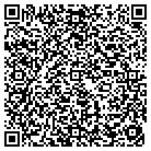 QR code with Paging Services Of Hawaii contacts