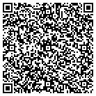 QR code with Paging Services Unlimited contacts