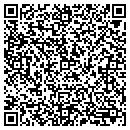 QR code with Paging Zone Inc contacts