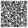 QR code with Paradise Paging contacts