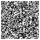 QR code with Parkway Paging Incorporated contacts