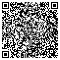 QR code with Pc Superstore contacts