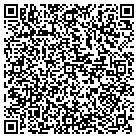 QR code with Pdm Sound & Paging Systems contacts