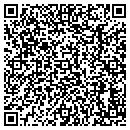 QR code with Perfect Pagers contacts
