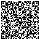 QR code with Personal Pagers Inc contacts