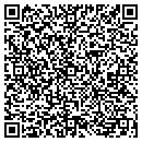 QR code with Personal Paging contacts