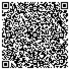 QR code with Peter Kuntz Communications contacts