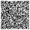 QR code with Planet Paging Inc contacts