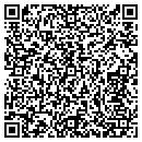 QR code with Precision Audio contacts