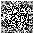 QR code with Preferred Wireless contacts