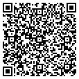 QR code with Prn Paging contacts