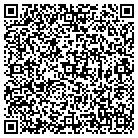 QR code with Professional Services Message contacts