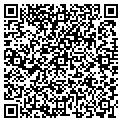 QR code with Pro Page contacts