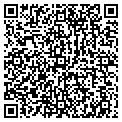 QR code with P S Page Me contacts