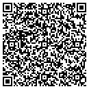 QR code with Quest Enterprises contacts
