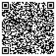 QR code with Ragemart contacts