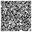 QR code with Rcc Communications contacts