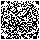 QR code with Ripley's Pager Plus Inc contacts