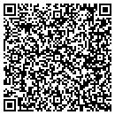 QR code with Smokestack Catering contacts