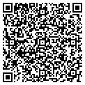 QR code with Rite Aid contacts