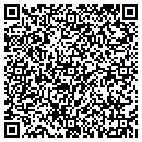QR code with Rite Aid Corporation contacts
