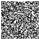QR code with Rule Communications contacts